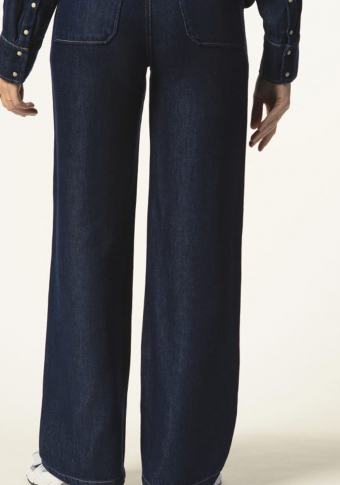 Pantalón Kanopé Esther