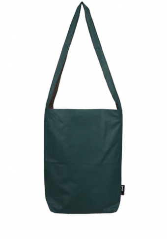 Bolso Tinne and Mia "Feel Good Bag" Dark Sea