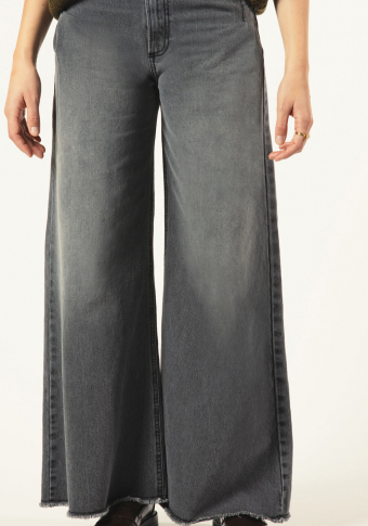 Pantalón Kanopé Rita