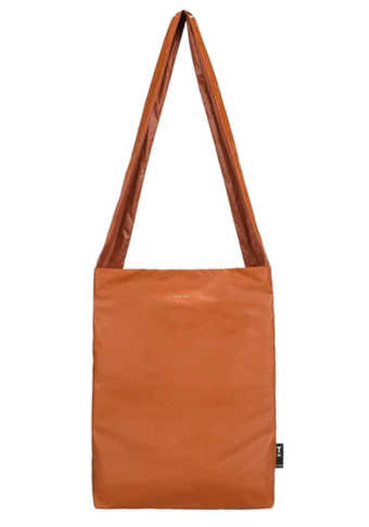 Bolso Tinne and Mia "Feel Good Bag" Adobe