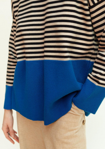 Xersei Pan Producto Básico Sante