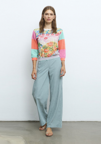 Xersei Aldo Martins Calado