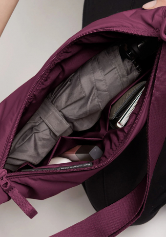 Bolso Got-Bag Cloud Moon Bag Small berenxena