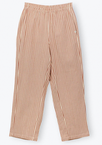 Pantalón Arsène & Les Pipelettes Transat