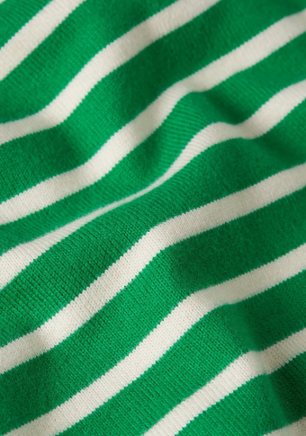 Top King Louie  Britney