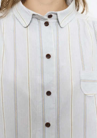 Camisa BF Designed by Beatriz Furest Tidal