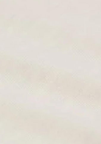 Suadoiro Arsène & Les Pipelettes Sweet