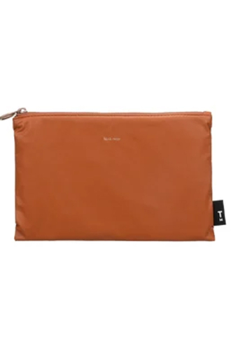 Bolso Tinne and Mia "Feel Good Bag" Adobe