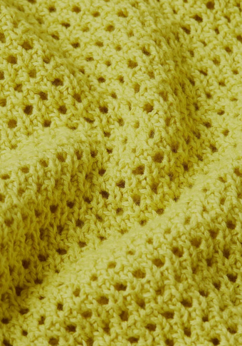 Chaqueta King Louie Emily Soleil