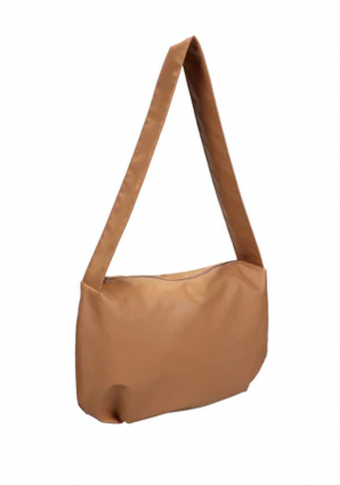 Bolso Tinne and Mia "Lot Bold" Arxila