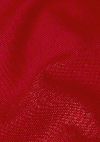 Camiseta King Louie Tulum Chili