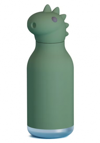 Termo Asobu Dinosaurio