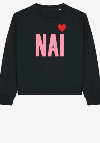 Suadoiro  Brétemas Nai