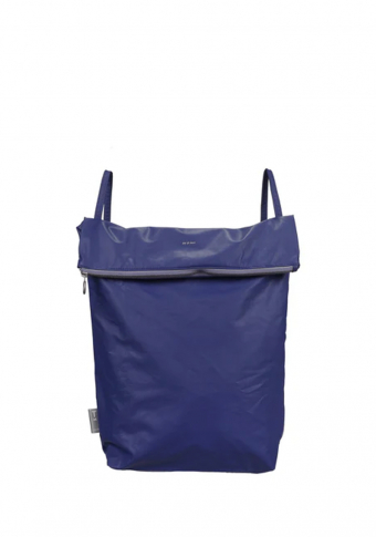Mochila Tinne and Mia "Feel Good Backpack" Sodalite Blue