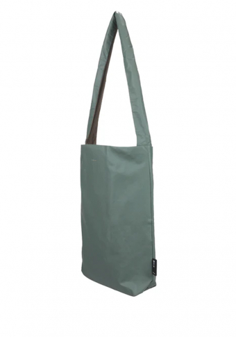 Bolso Tinne and Mia "Feel Good Bag" Chinois Green