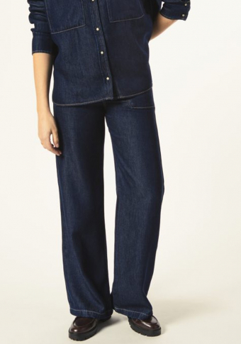 Pantalón Kanopé Esther