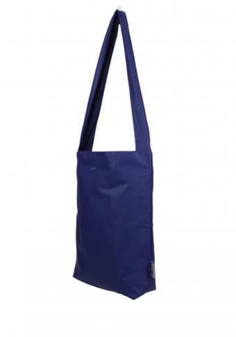 Bolso Tinne and Mia  "Feel Good Bag" Sodalite Blue