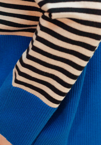 Xersei Pan Producto Básico Sante