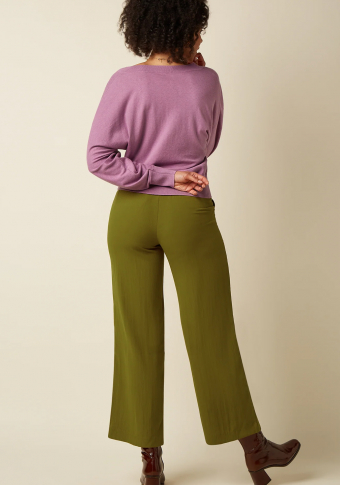 Pantalón  King Louie Lynn Carter