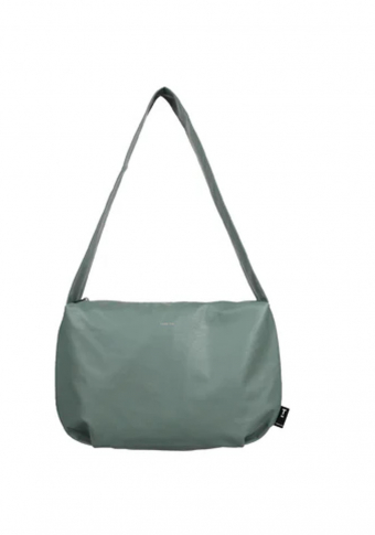 Bolso Tinne and Mia "Lot Bold" Verde Chinés