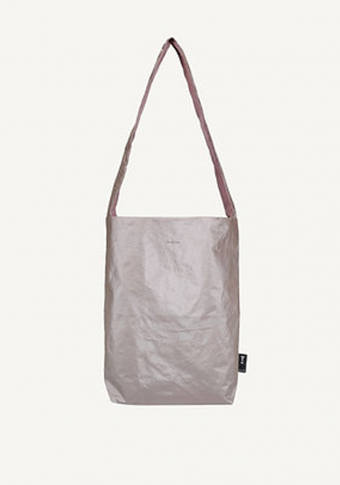 Bolso Tinne and Mia "Feel Good Bag" Dusty Gold