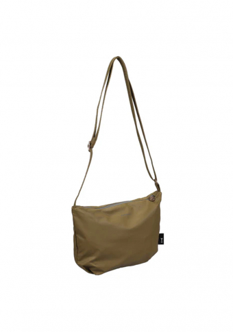 Bolso Tinne and Mia "Cross Body Bag" Antique Bronze