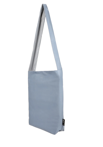 Bolso Tinne and Mia "Feel Good Bag"  Azul Forever