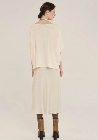 Saia  Ioanna Kourbela Juxtaposition