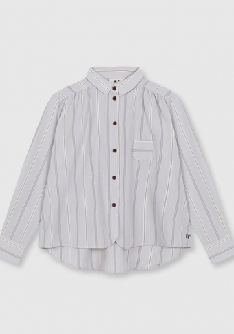 Camisa BF Designed by Beatriz Furest Tidal