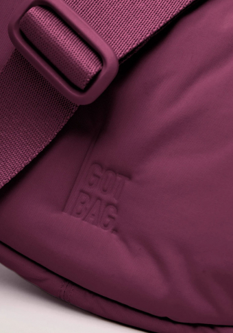 Bolso Got-Bag Cloud Moon Bag Small berenxena