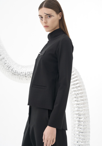 Chaqueta AMMA One´s Garmet Ella