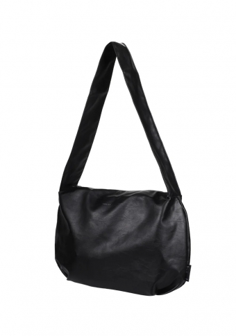 Bolso Tinne and Mia "Lot Bold" Negro
