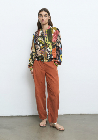 Bomber Aldo Martins Frutos