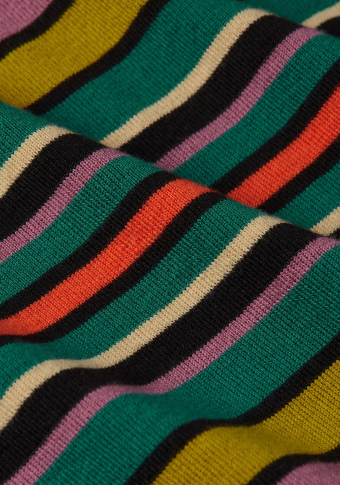 Top King Louie Agnes Rib Ozark