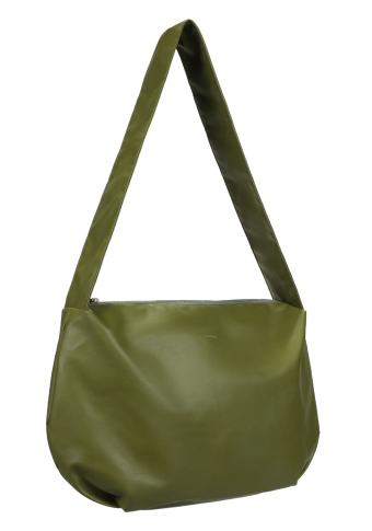 Bolso Tinne and Mia" Lot Bold" Peat Moss verde
