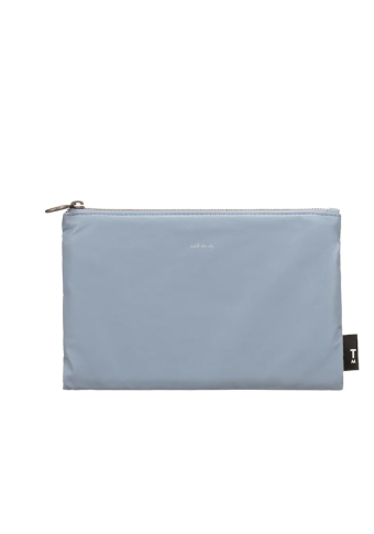 Bolso Tinne and Mia "Feel Good Bag"  Azul Forever