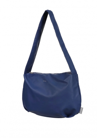 Bolso Tinne and Mia "Lot Bold" Azul Sodalita