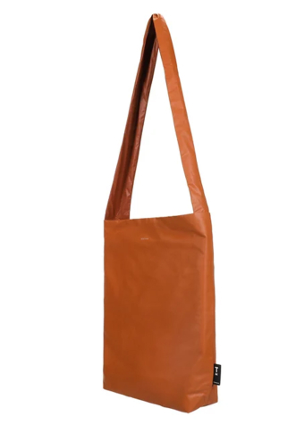 Bolso Tinne and Mia "Feel Good Bag" Adobe
