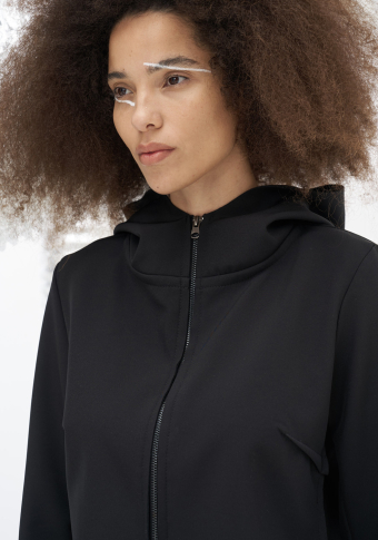 Chaqueta AMMA One´s Garmet Alice