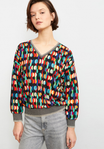 Top Aldo Martins Amar