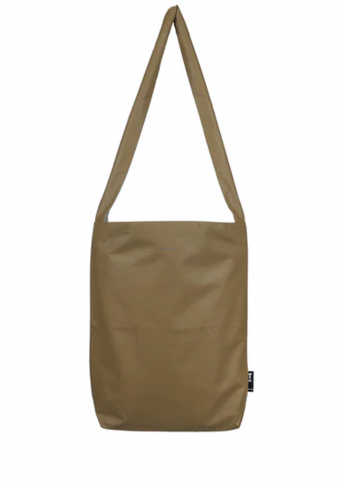 Bolso Tinne and Mia "Feel Good Bag" Antique Bronze