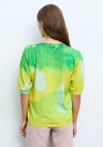 Xersei Aldo Martins Limao