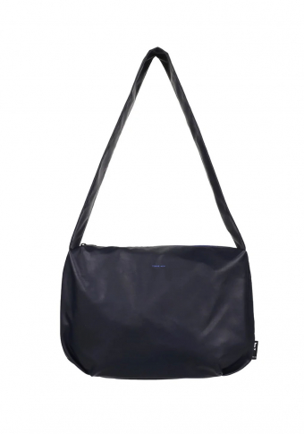 Bolso Tinne and Mia" Lot Bold" Azul Noite