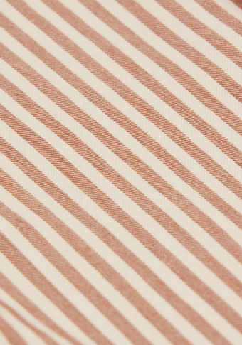 Pantalón Arsène & Les Pipelettes Transat