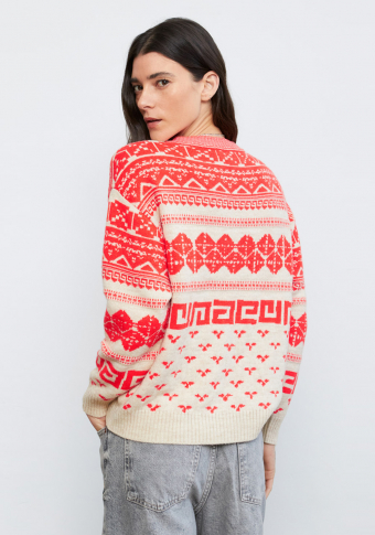 Xersei Aldo Martins Emin