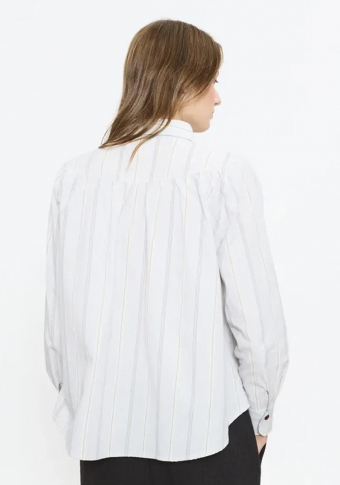 Camisa BF Designed by Beatriz Furest Tidal