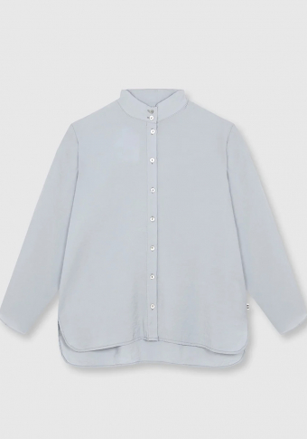 Camisa BF Designed by Beatriz Furest Dua