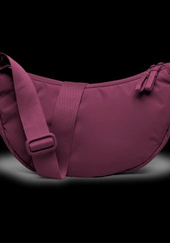 Bolso Got-Bag Cloud Moon Bag Small berenxena