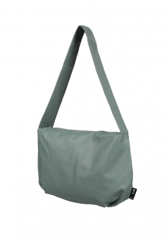 Bolso Tinne and Mia "Lot Bold" Verde Chinés