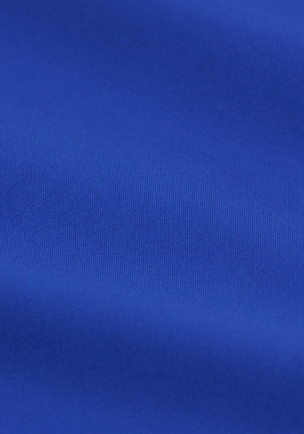 Parka Arsène & Les Pipelettes Mexico